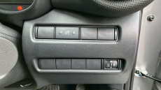 Nissan Juke 1.6 Hybrid N-Connecta 5dr Auto Hybrid Hatchback